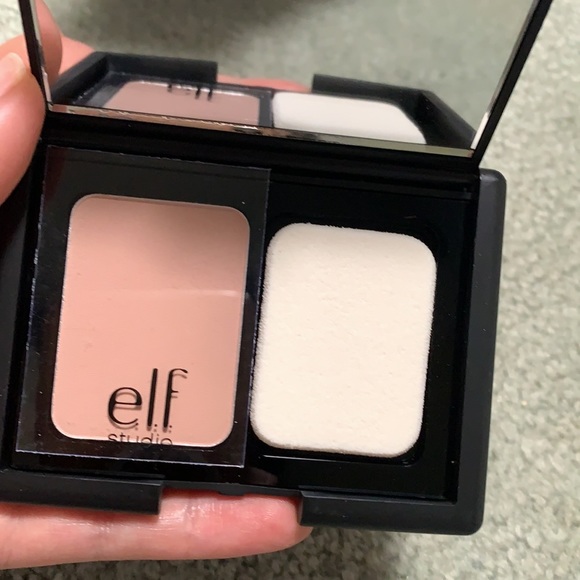 Makeup 3 For 15 Elf Translucent Matifying Powder Poshmark